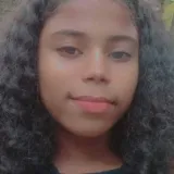 Ashly valeria - Profe de matemáticas - Tumaco