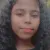 Ashly valeria - Profe de matemáticas - Tumaco
