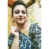 Rumela - Bengali tutor - Kolkata