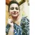 Rumela - Bengali tutor - Kolkata