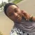 Mariam Oyiza - English tutor - Abuja