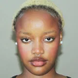 Reitumetse - Accounting tutor - Pretoria