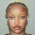 Reitumetse - Accounting tutor - Pretoria