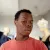 Nsude - Physical Education Tutor - Enugu
