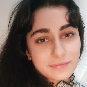Rajana -  norsk som fremmedspråklærer - Kristiansand