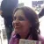 Silvana - Professor de inglês - São Paulo