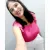 Cami - profesor de lengua y literatura - 