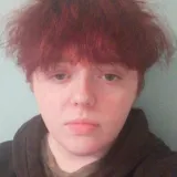 Evan - Ukulele Instructor - Gorey