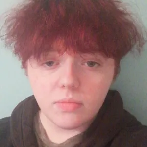 Evan - Ukulele Instructor - Gorey