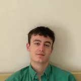 Will - English tutor - Manningford Bruce