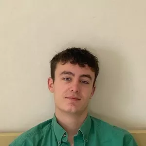 Will - English tutor - Manningford Bruce
