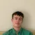 Will - English tutor - Manningford Bruce
