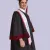 Abdelrahman - Maths tutor - Campbell