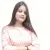 TF Radha - Personal trainer - Varanasi