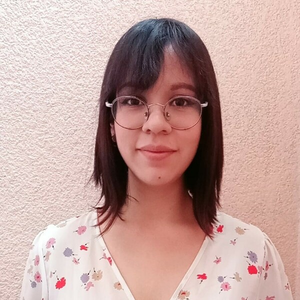Tutora de Español Mexicano . ¡Hola amigo! Vamos a aprender español juntos ya.
