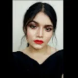 Divya - Make-up tutor - Jaipur