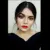 Divya - Make-up tutor - Jaipur