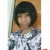 Shally - Other sciences tutor - Seremban