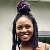Shadrachphin - English tutor - Lagos