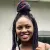 Shadrachphin - English tutor - Lagos