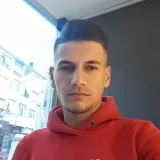 Burak - SolidWorks öğretmeni - 