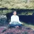Sowmya - Yoga Instructor - Bengaluru
