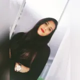 Merve - SolidWorks öğretmeni - 