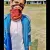 Sadhika - Physics teacher - Hazaribagh
