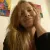 IRINA - Yoga instructor - Dearing