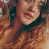 Tanvi Pundir - Geography tutor - Chandigarh