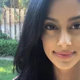 Mandeep - Maths tutor - Dhanaula