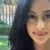 Mandeep - Maths tutor - Dhanaula