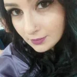 Viviane - Professor de inglês - São Paulo