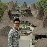 Muhamad - Guru statistik - Mataram