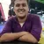 Preyaan - Maths tutor - Boston