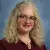 Kristen - Mathematics tutor - Gardners