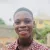 Akuegbo - English tutor - Lagos