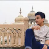 Yajat - Biology tutor - Gandhinagar