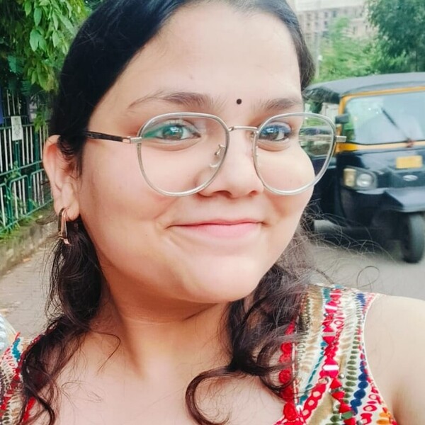 Seeking for home tutions?...  Here comes a pause, no one can understand a student better than a student. As a student I'll try my best to nourish the best out of you.