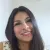Carolina - prof de Ciencias sociales - La Plata