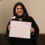Rojan - Esol (english) tutor - Toronto