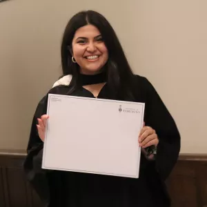 Rojan - Esol (english) tutor - Toronto