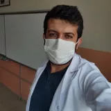 Hüseyin - Fen bilimleri öğretmeni - Erzurum