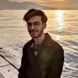 Emirhan - Matematik öğretmeni - İzmir
