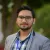Muhammad Farhan - Web development tutor - Dearing