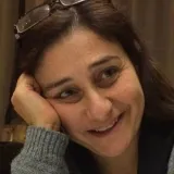 Anna - Insegnante di ripetizioni - Cesenatico