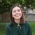 Elsa - Prof de maths - Courbevoie