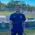 Tiago - personal trainer - Porto