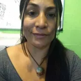 Yohana Elizabeth - profesor de matemáticas - 