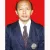 Muhammad - Guru mengaji - Kecamatan Bandongan